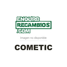 Junta de escape Cometic KTM