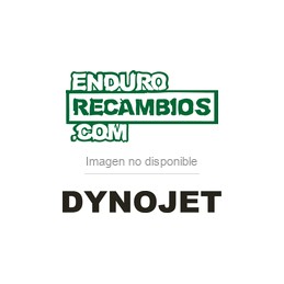 Manillar Dynojet Mount PV3