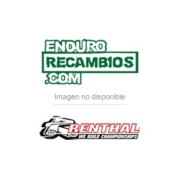 Piñón Renthal KTM SX / Husqvarna TC 13 dientes paso 420