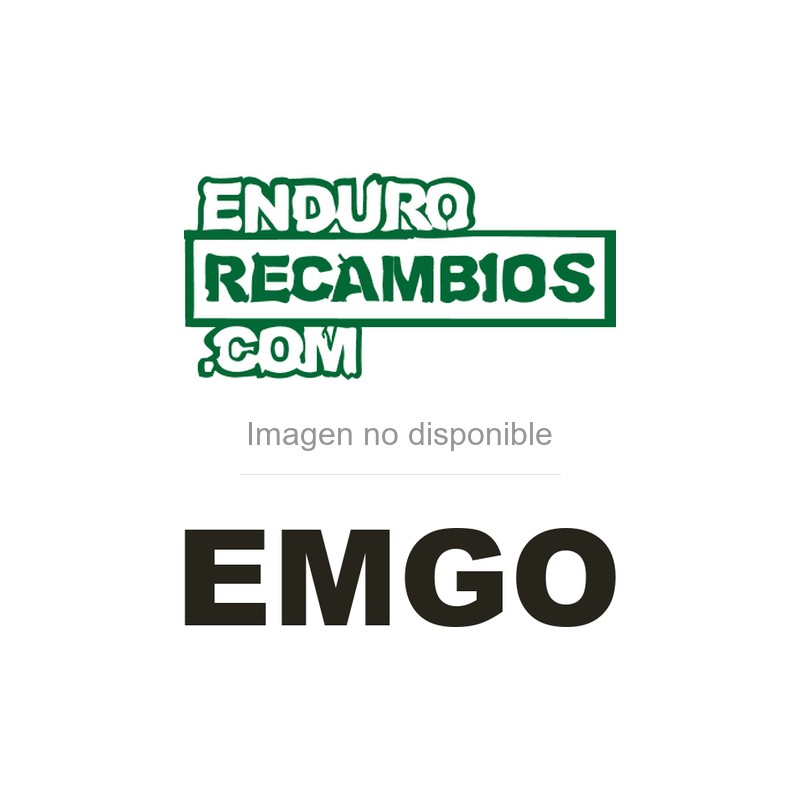 Filtro de aceite Emgo KTM - 10-26957