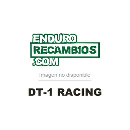 Filtro de aire doble capa DT-1 Racing Beta RR 2T 4T desde...