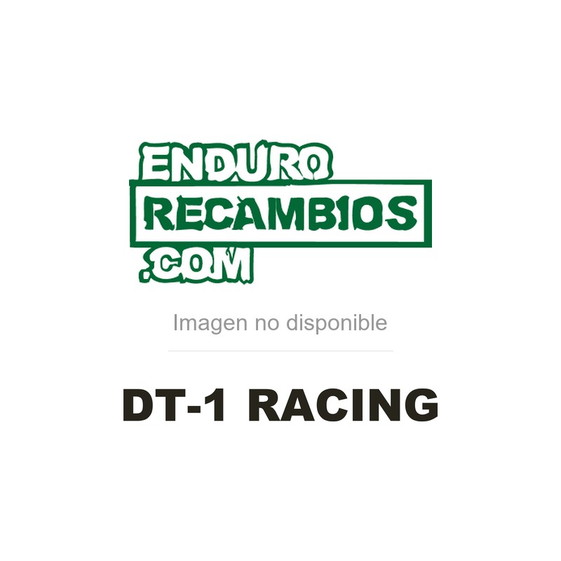 Filtro de aire doble capa DT-1 Racing Beta RR 2T 4T desde 2020 sin aceitar