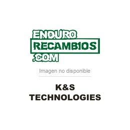 Interruptor de paro (kill switch) K&S Technologies tipo...