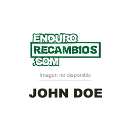 Protector de cadera John DOE Air nivel 2