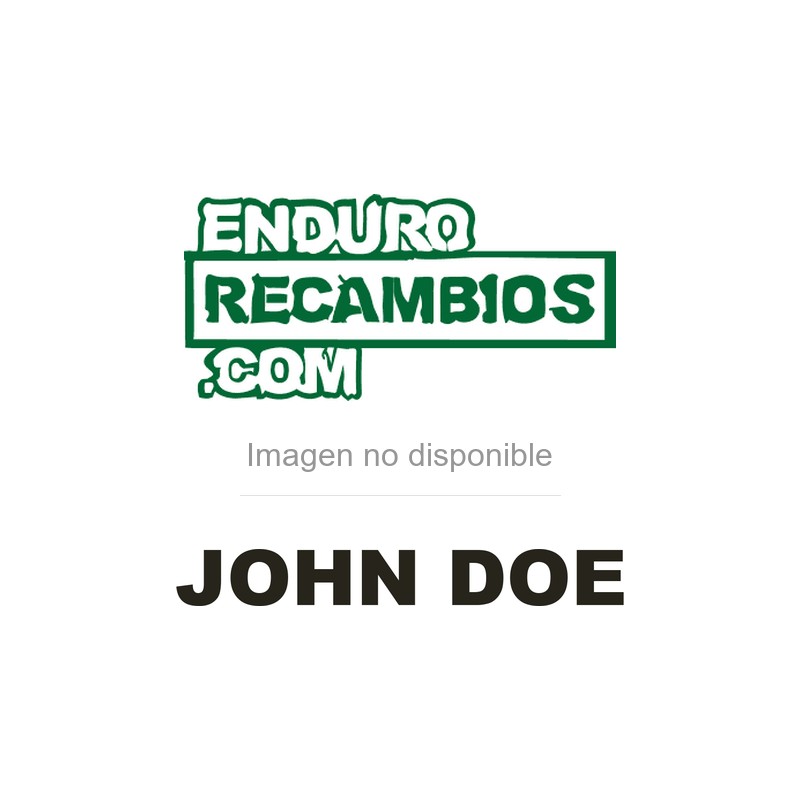 Protector de cadera John DOE Air nivel 2