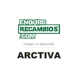Pasamontañas pack de 12 Arctiva rosa
