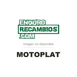 CDI Motoplat CI554A