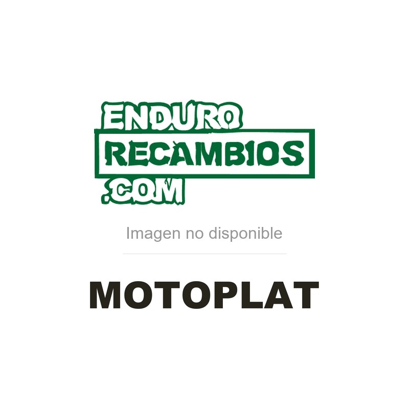 Regulador de tensión Motoplat Aprilia - 02350-0P