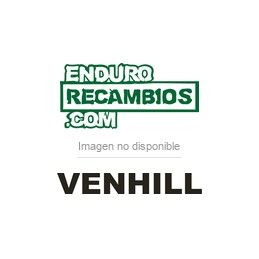 Descompresor Venhill universal 2 Stroke