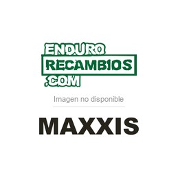 Neumático trasero Maxxis M-7320 4.00-18 64M sin cámara