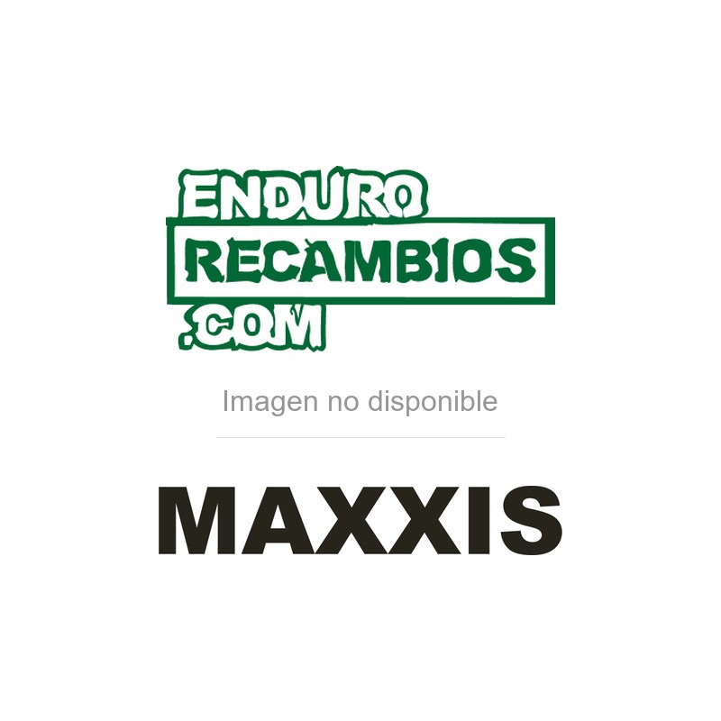 Neumático trasero Maxxis M-7320 4.00-18 64M sin cámara
