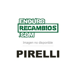 Neumático trasero Pirelli MT43 Pro Trial 4.00-18 64P sin...