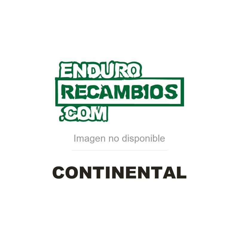 Cámara Continental 3.25/3.50-16 TR4