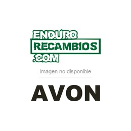 Cámara Avon 2.50/2.75-17 TR4
