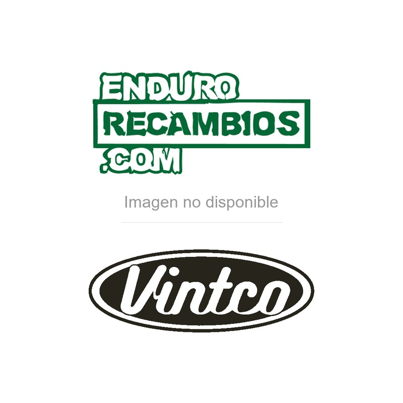 Biela Vintco - KR2029