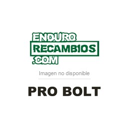 Calibre de medición Pro-Gauge PRO Bolt