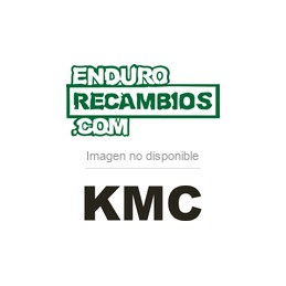 Cadena de distribución KMC Kymco People 300+ - 2034LN-J108