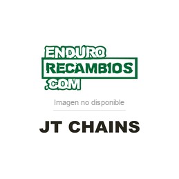 Cadena JT Chains HDR paso 420 100 eslabones