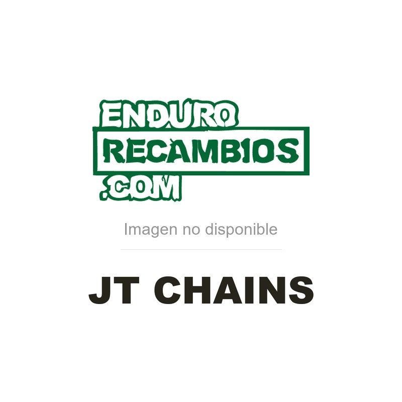 Cadena JT Chains HDR paso 420 100 eslabones