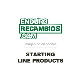 Toma de aire Starting Line Products 2