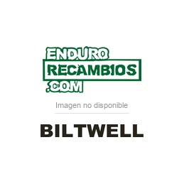 Bolsa enrollable de herramientas Exfil-0 Gen 2 Biltwell...