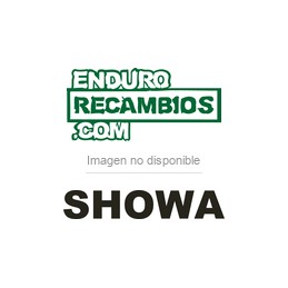 Grasa Showa 500 g