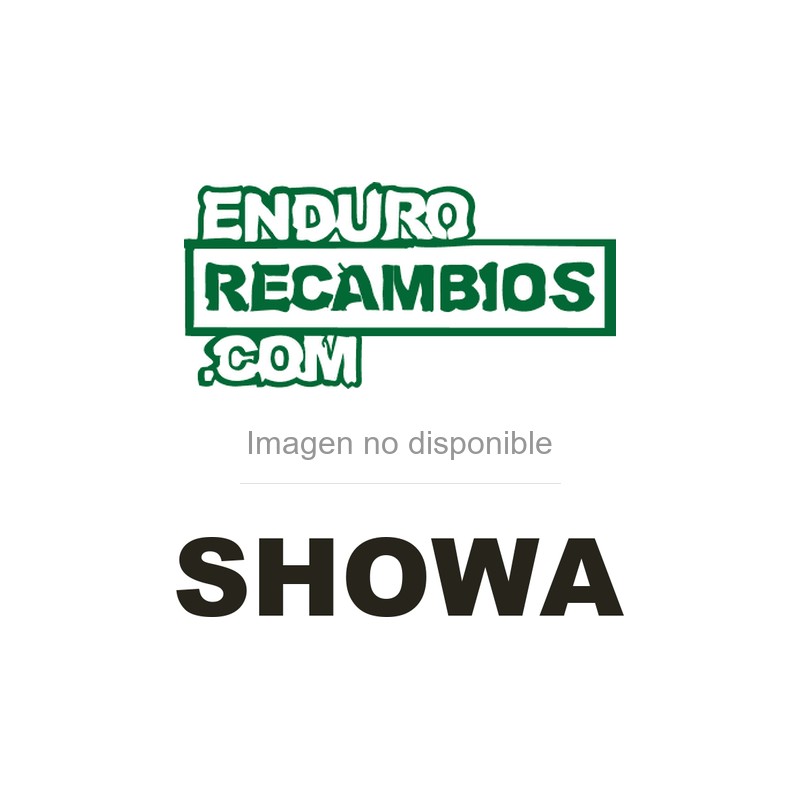 Grasa Showa 500 g
