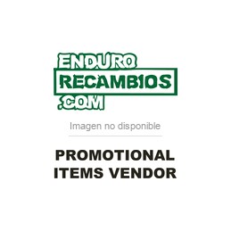Pieza de carpa 10X10 base