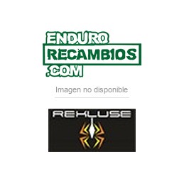 Kit de discos de recambio para embrague Core Manual...