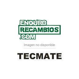 Pack de 4 cables de conexión de batería con terminal de...