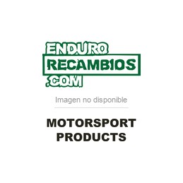 Caballete Lay Over Motorsport Products