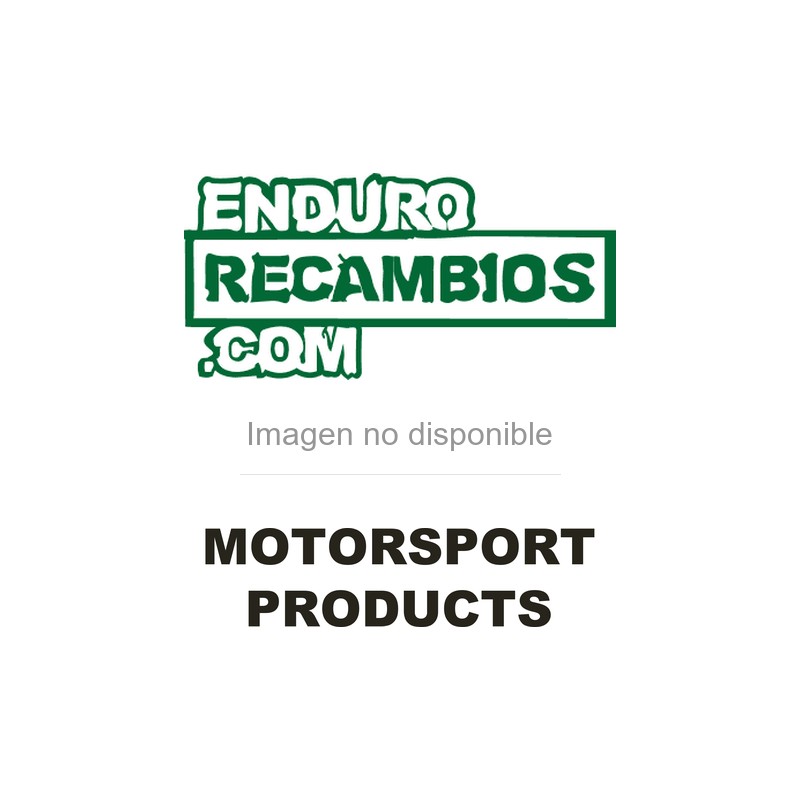 Caballete Mini SX1 Motorsport Products verde
