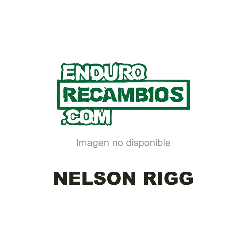 Funda de moto Defender Extreme Nelson Rigg talla XXL