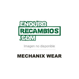 Delantal de taller Mechanix Wear