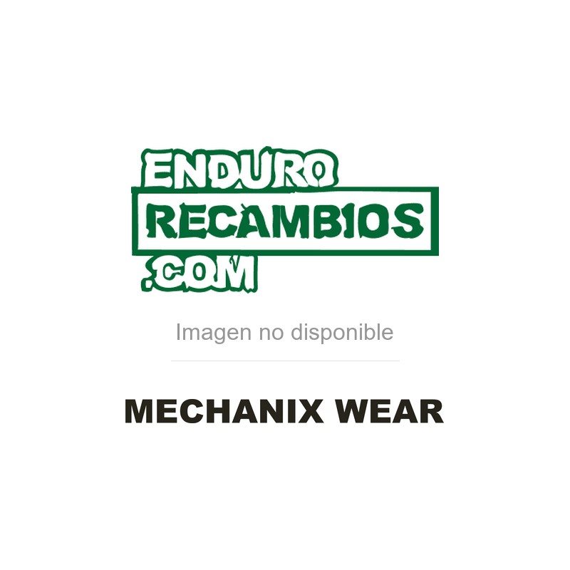 Delantal de taller Mechanix Wear