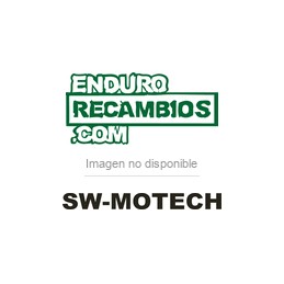 Braga de cuello Sw-motech - WER.GIV.023.10003