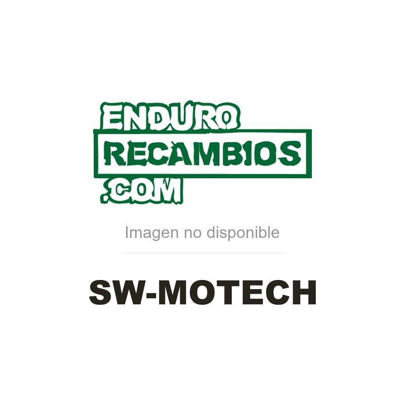 Braga de cuello Sw-motech - WER.GIV.023.10003