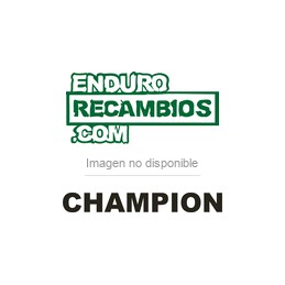 Bujía Champion 8810 - CCH88101