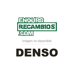 Bujía de iridio Power Denso IK16