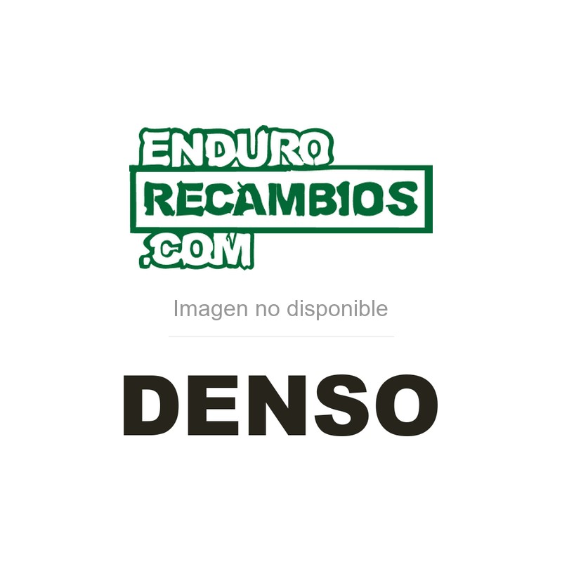 Bujía estándar Denso W27ES-U