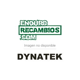 Booster de encendido simple Dynatek