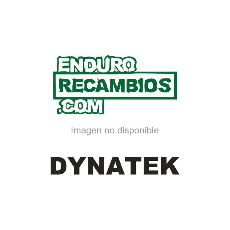 Kit de programación para curva de avance DFS Dynatek