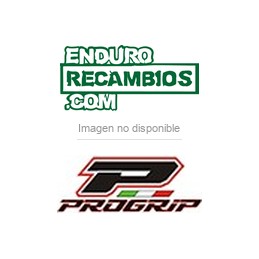 Adhesivos laterales antideslizantes ProGrip pack de 3 -...