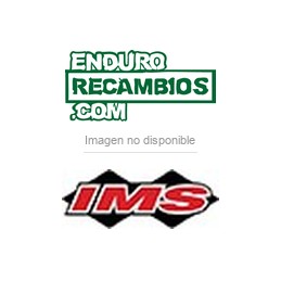 Estriberas Pro Series IMS Kawasaki/KTM - 293112-4