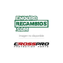CUBRECARTER ENDURO BETA 125 RR 4T(10-15) 2CP05901270003