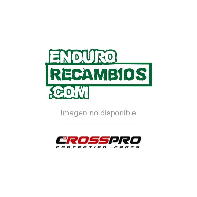 CUBRECARTER ENDURO BETA 125 RR 4T(10-15) 2CP05901270003