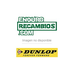 Neumático trasero Dunlop Qualifier Core 160/60ZR17 69W...