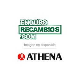 Junta líquida de silicona Athena 80 ml