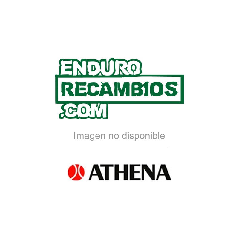 Junta de culata exterior Athena SX 125 - M752008900004