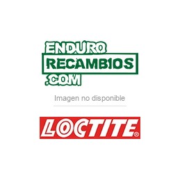LOCTITE 243